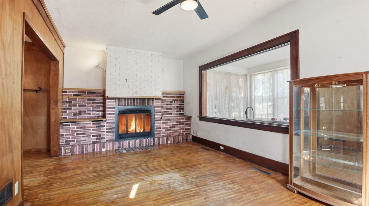 715 Water Street, Chippewa Falls WI 54729 - Residential house for sale - MLS #1603601 - image5