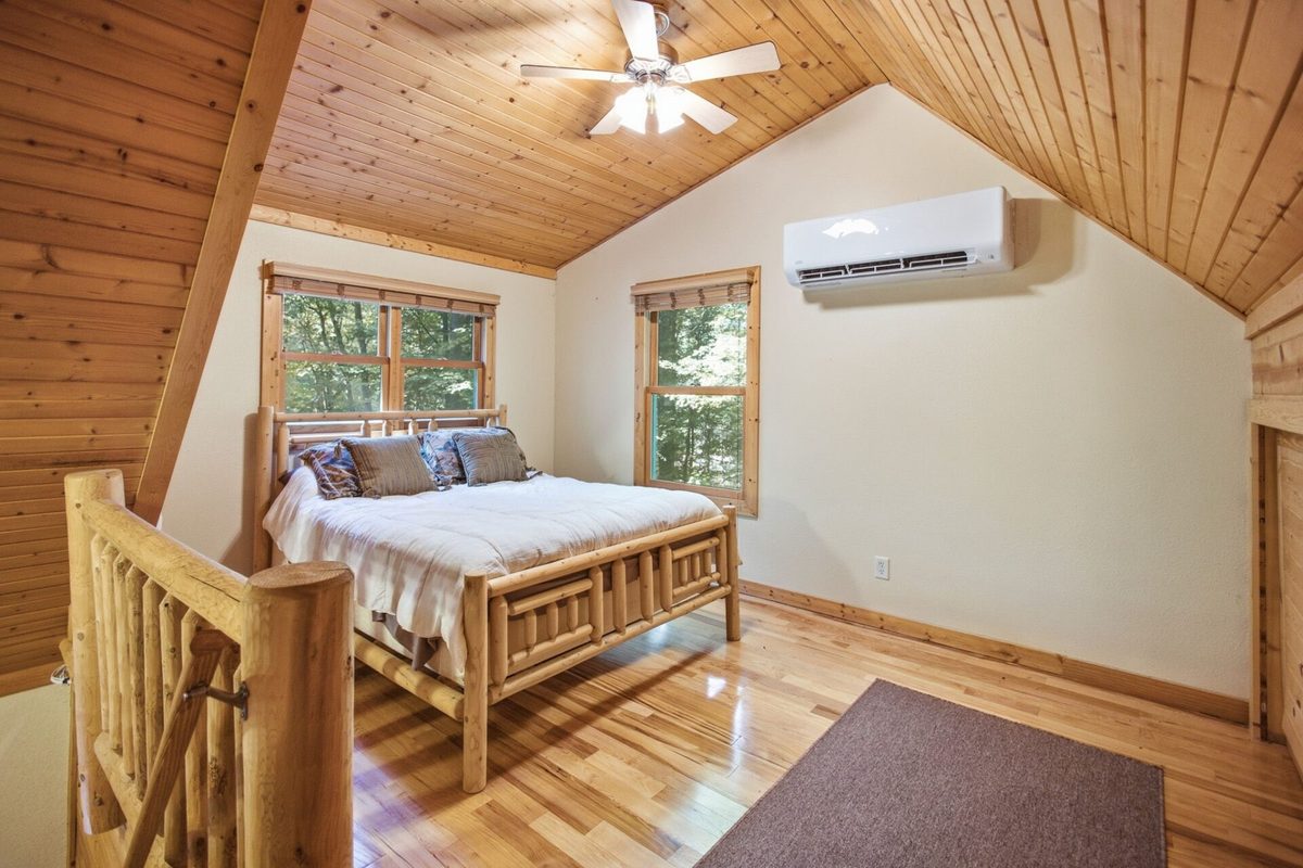 3801 Gaslyn Road, Webster WI 54893 - Residential house for sale - MLS #1605103 - image15