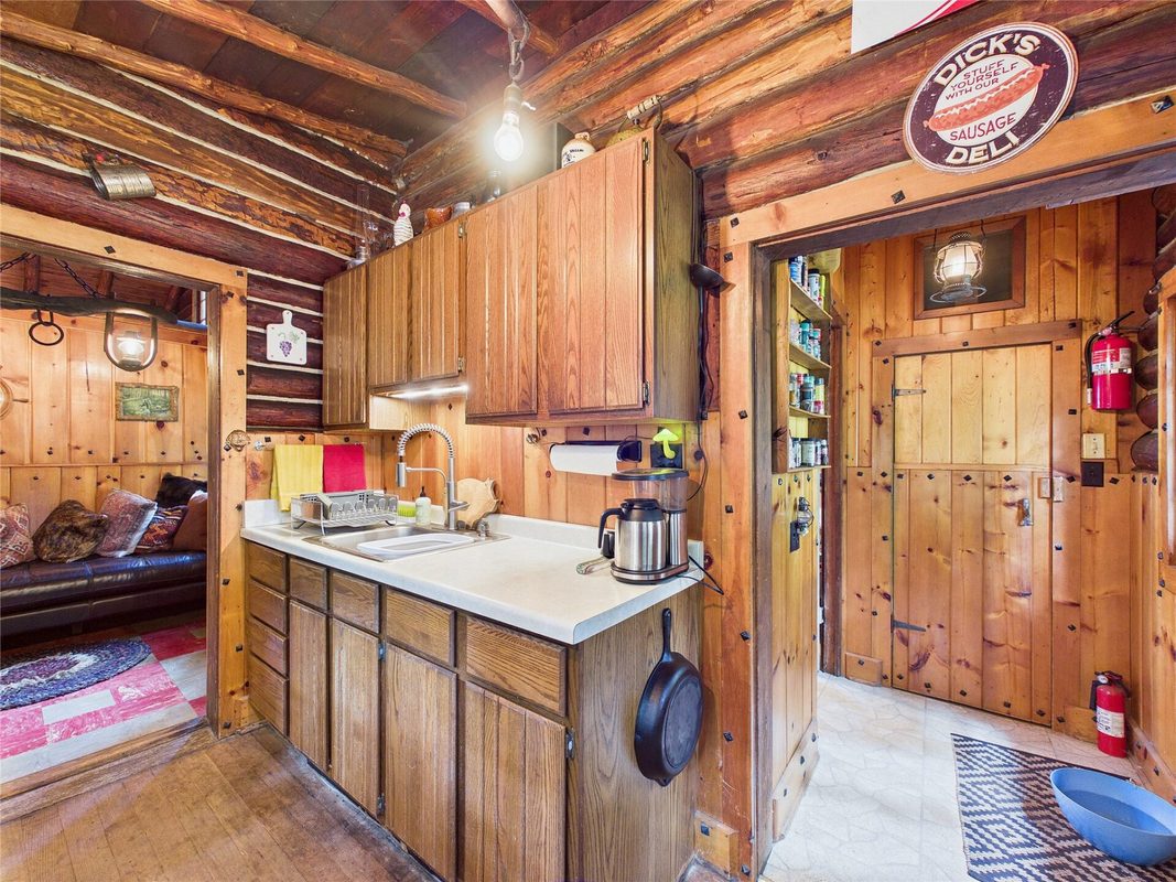 15458 Victory Heights Circle, Stone Lake WI 54876 - Residential house for sale - MLS #1604568 - image28