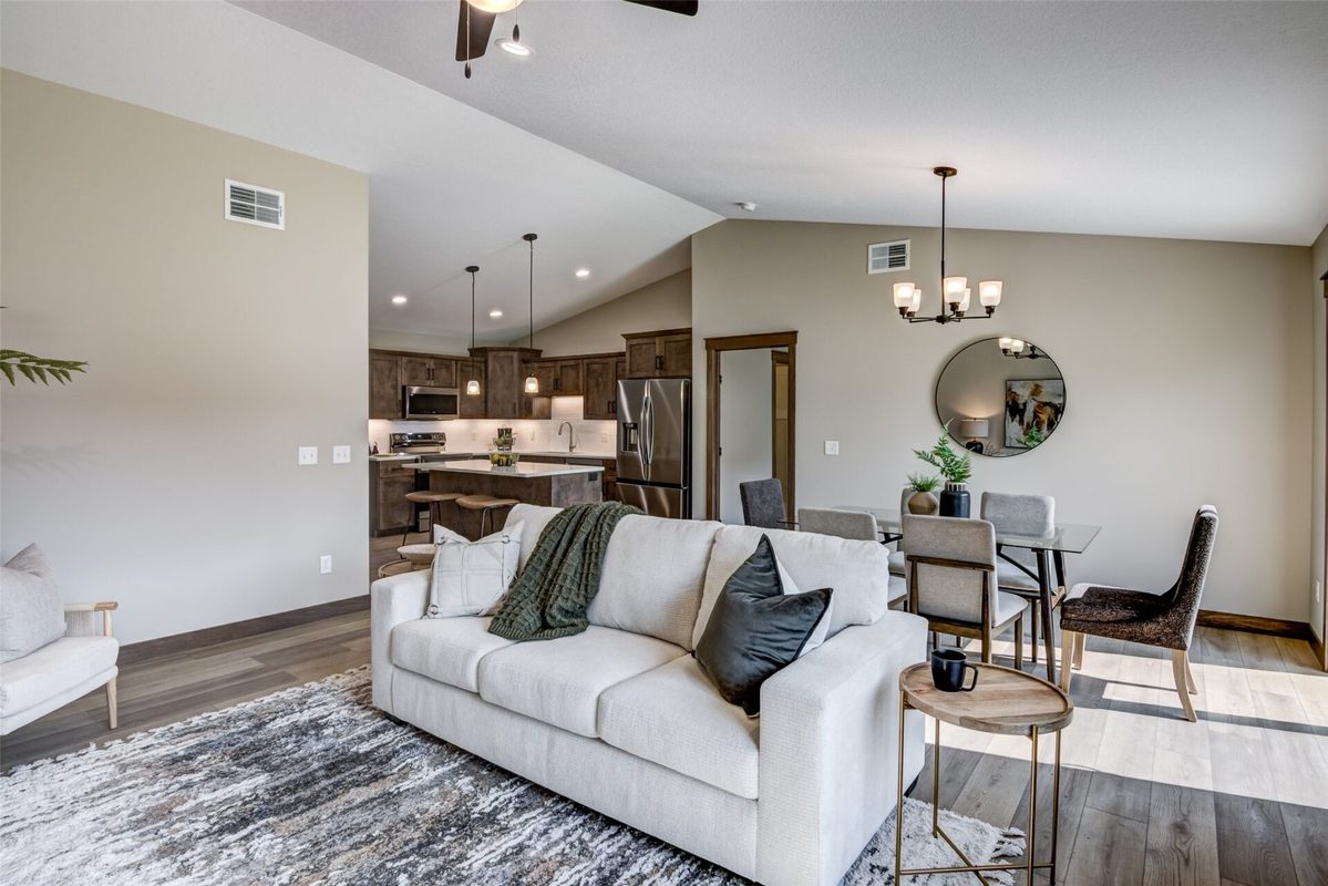 702 Sequoia Drive, Altoona WI 54720 - Residential house for sale - MLS #1596489 - image14