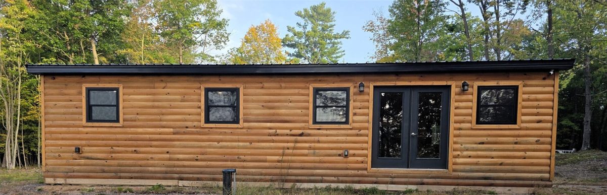 N 3368 Sawdust Rd., Bruce WI 54819 - Residential house for sale - MLS #1605552 - image3