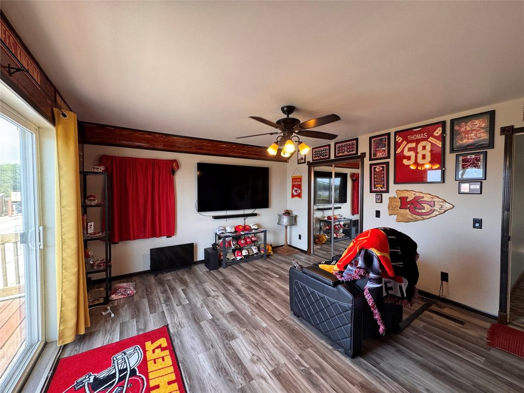 505 Main Street, Alma WI 54610 - Residential house for sale - MLS #1604898 - image11