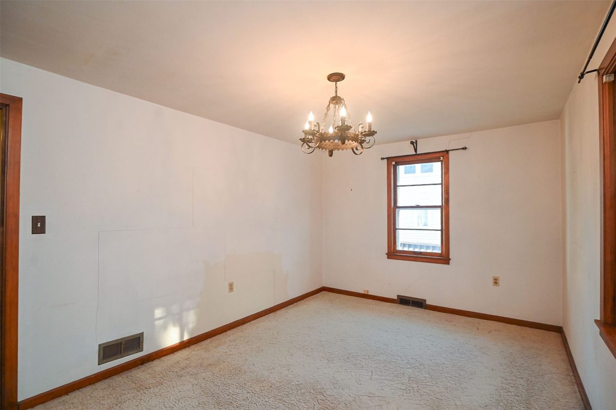 843 Hopwood Avenue, Menomonie WI 54751 - Residential house for sale - MLS #1606216 - image13