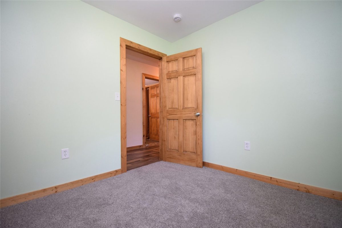 3015 Aspen Terrace, Danbury WI 54830 - Residential house for sale - MLS #1603241 - image44