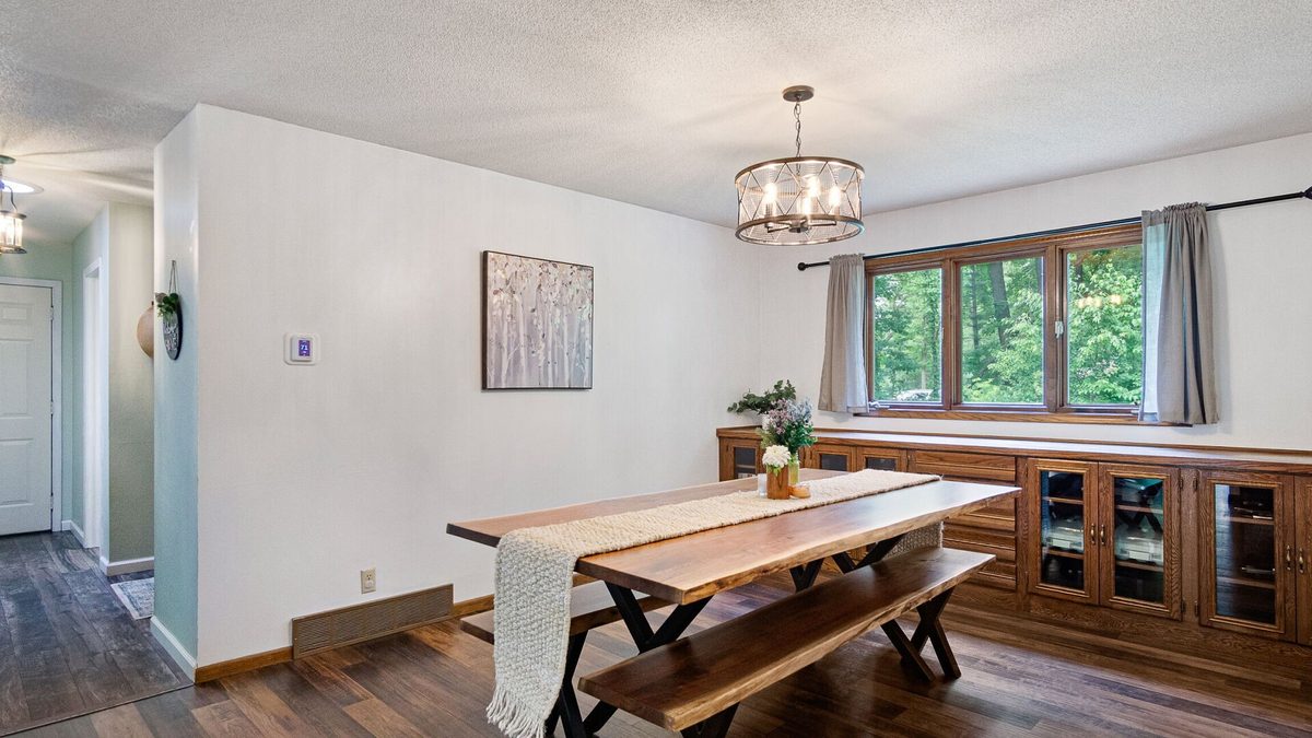 E4495 Woodland Drive, Eau Claire WI 54701 - Residential house for sale - MLS #1601983 - image22