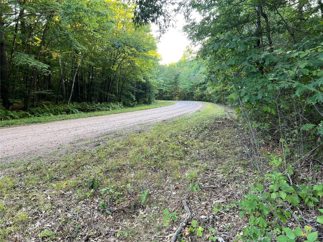 W10712 Popple River Road, Thorp WI 54771 - Land house for sale - MLS #1605082 - image18
