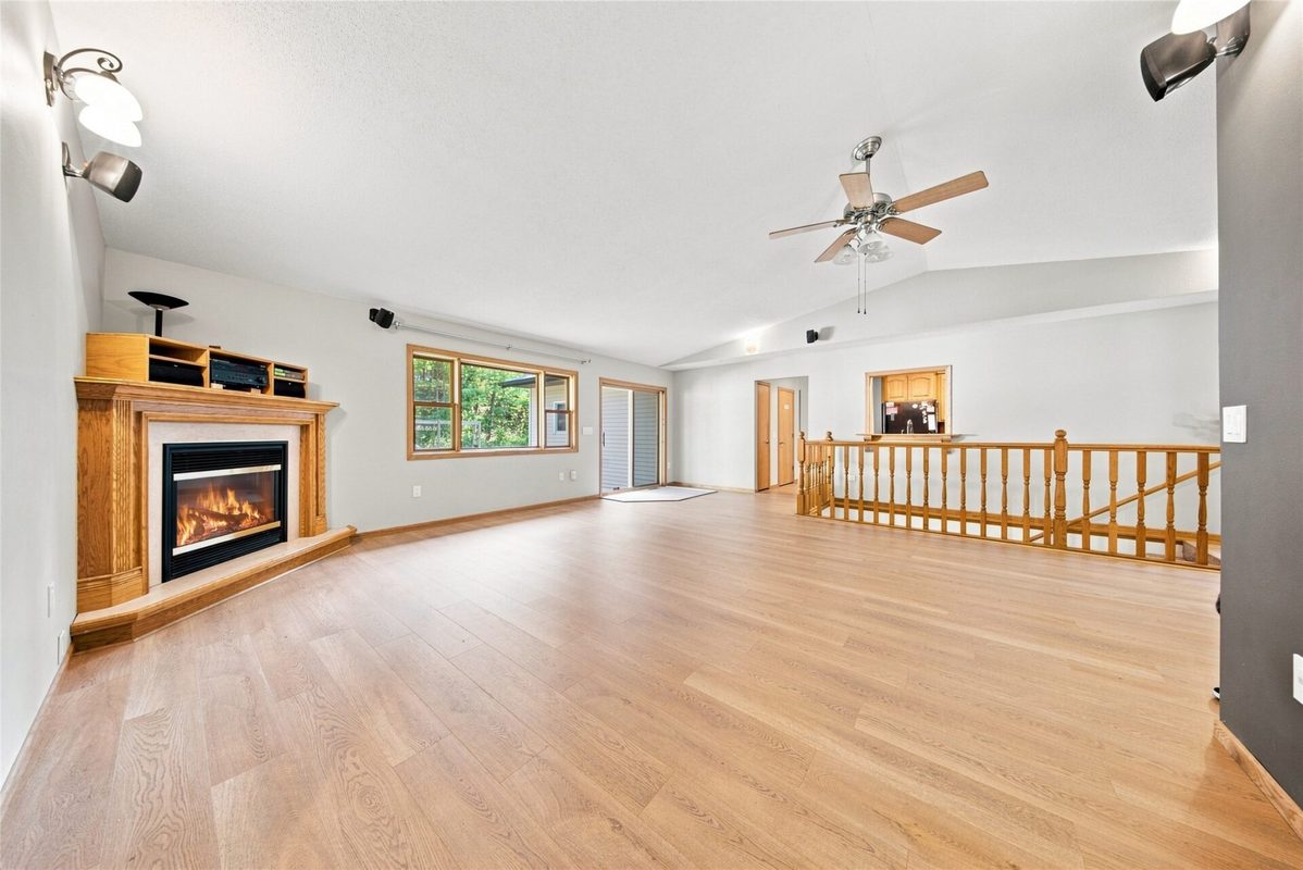 7375 Lowes Creek Road, Eau Claire WI 54701 - Residential house for sale - MLS #1604465 - image13