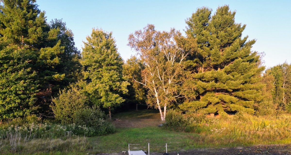 N2387 County Highway P, Sarona WI 54870 - Residential house for sale - MLS #1604210 - image12