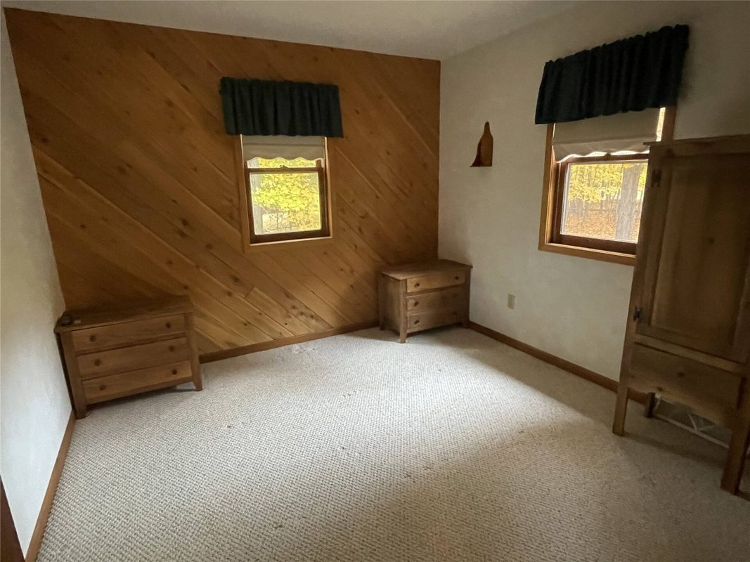 1350 Boettcher Road, Park Falls WI 54552 - Residential house for sale - MLS #1605643 - image48