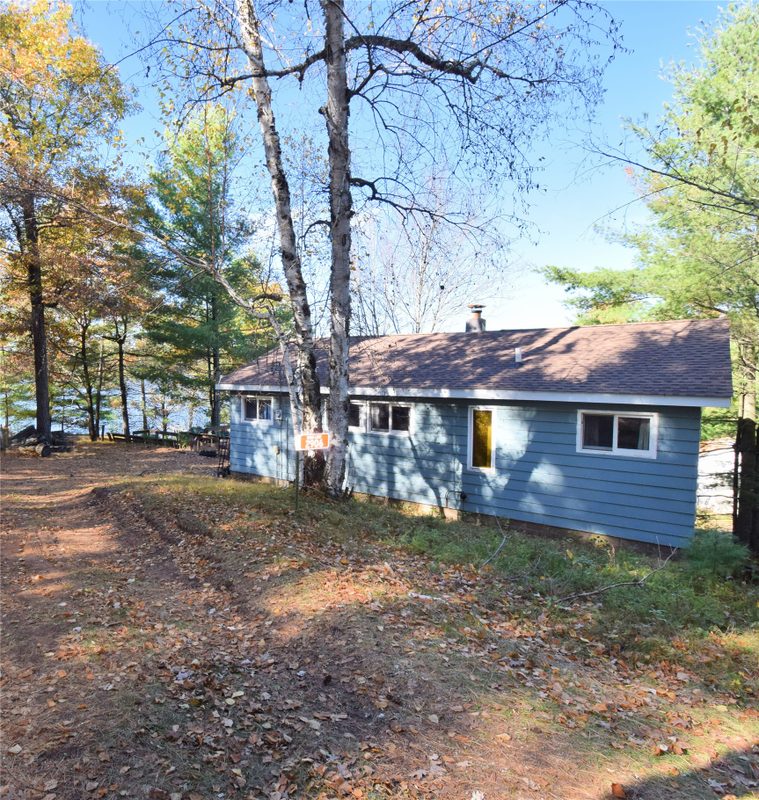 2908 Long Lake Road, Danbury WI 54830 - Residential house for sale - MLS #1606018 - image11