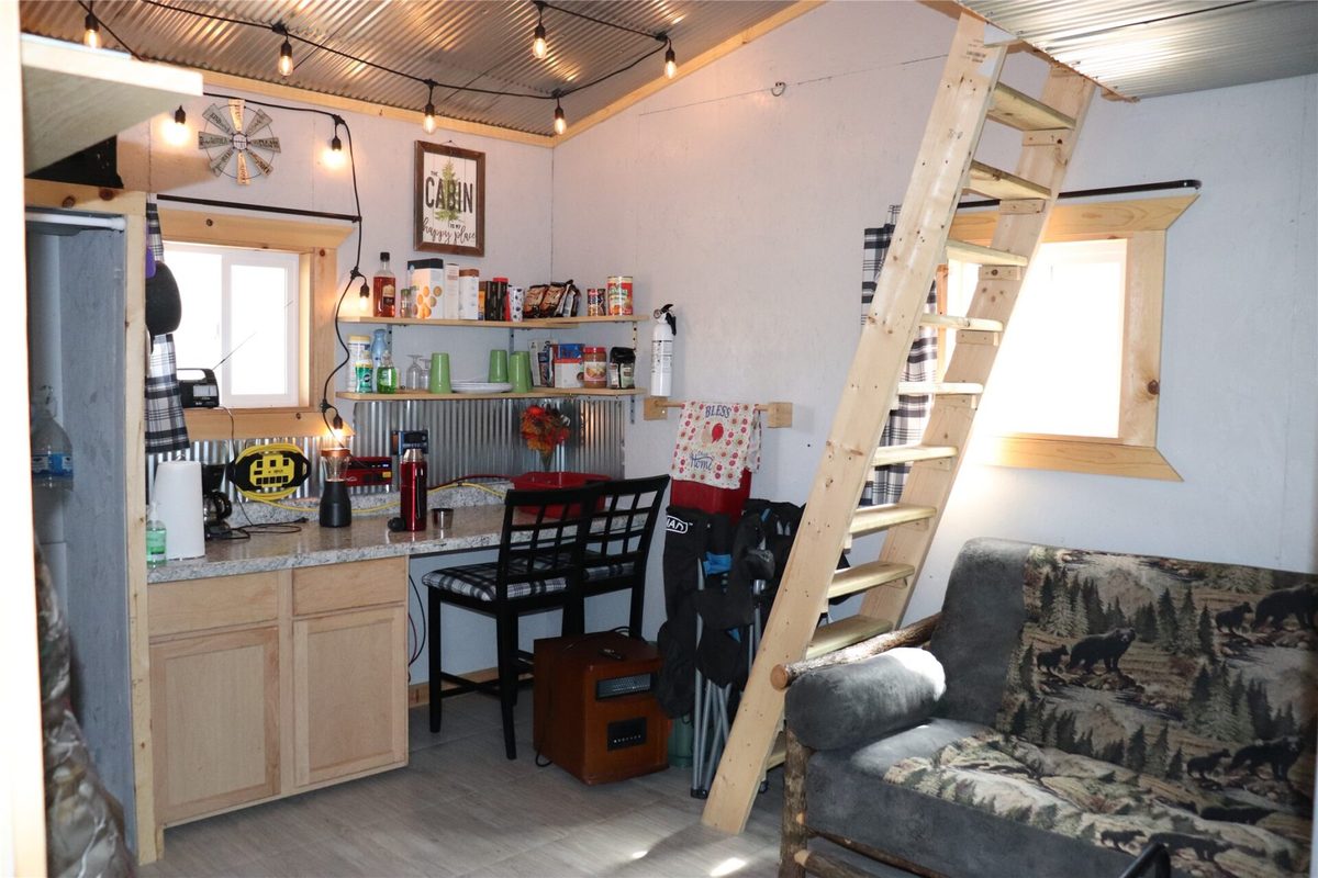 W14702 Old Highway 10, Fairchild WI 54741 - Residential house for sale - MLS #1600821 - image12