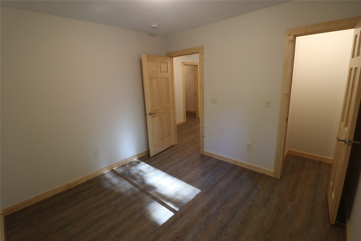 17700 Silver Birch Drive, Cable WI 54821 - Residential house for sale - MLS #1601425 - image31