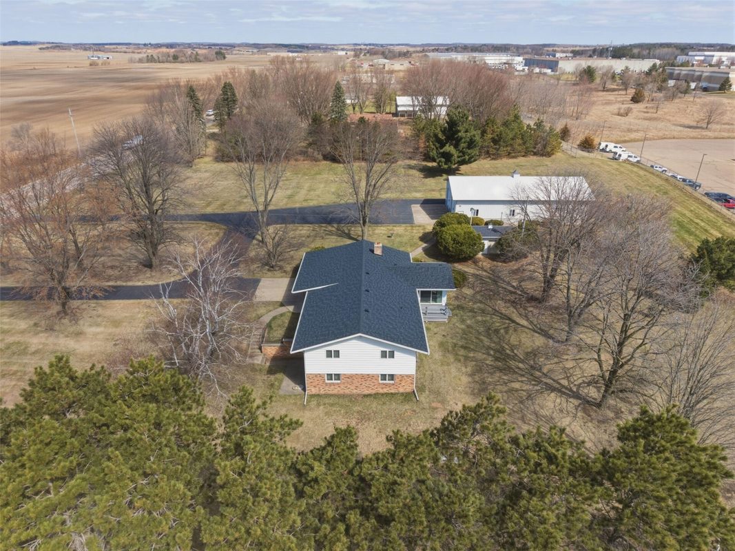 4731 Clairemont Avenue, Eau Claire WI 54703 - Residential house for sale - MLS #1599992 - image51