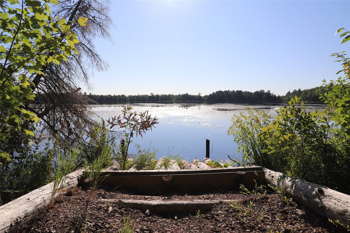 0000 Sand Lake Road, Stone Lake WI 54876 - Land house for sale - MLS #1604299 - image24