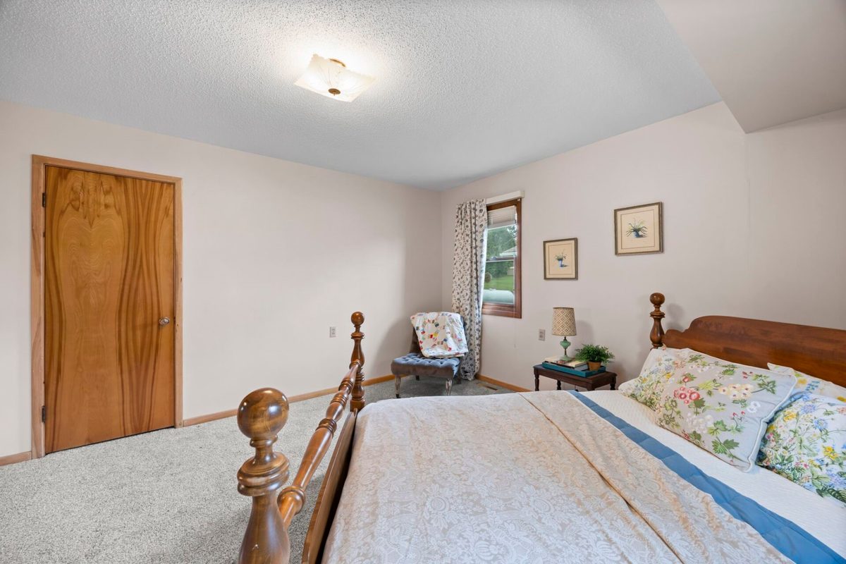 2513 E Grenquist Lake Lane, Cumberland WI 54829 - Residential house for sale - MLS #1604692 - image44