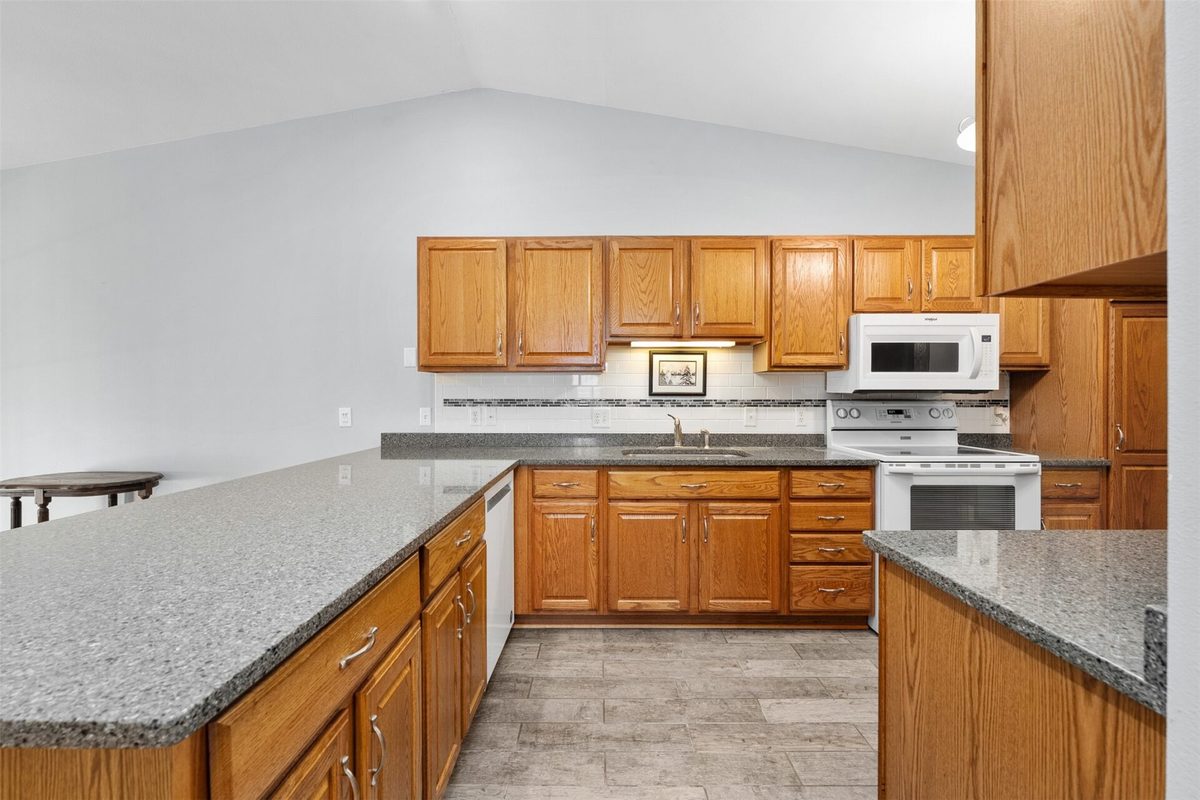3622 Damon Street, Eau Claire WI 54701 - Residential house for sale - MLS #1603155 - image12