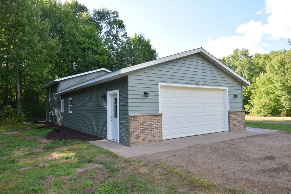 6595 Pike Bend Road, Webster WI 54893 - Residential house for sale - MLS #1604702 - image43