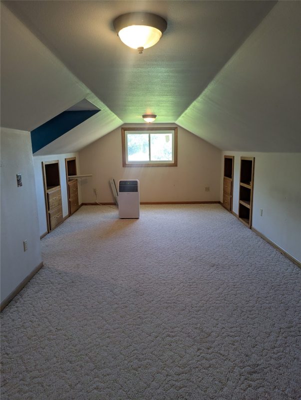 418 School Street, Thorp WI 54777 - Residential house for sale - MLS #1603381 - image4