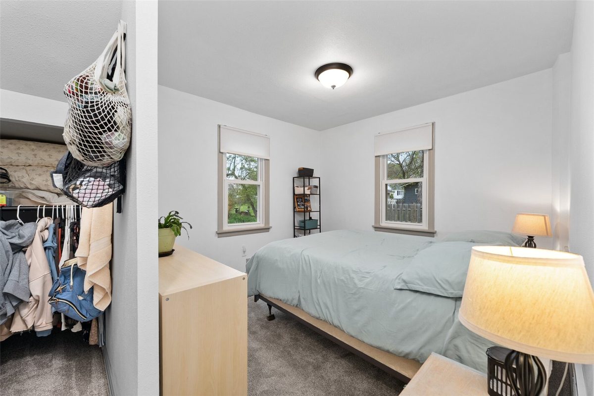 523 Madison Street, Stanley WI 54768 - Residential house for sale - MLS #1601128 - image9