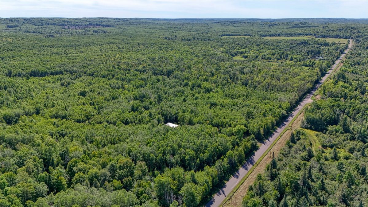 26615 Star Route Road, Bayfield WI 54814 - Land house for sale - MLS #1604800 - image5