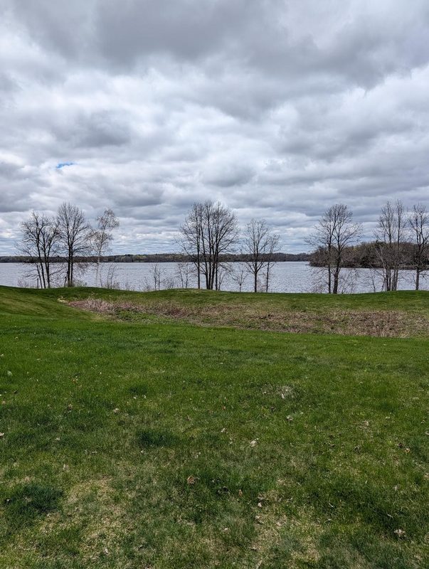 2853 29th Avenue 309, Birchwood, WI — photo 7