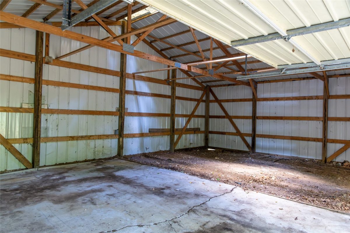 38.2 Acres Vierck Lane, Exeland WI 54835 - Land house for sale - MLS #1605286 - image20