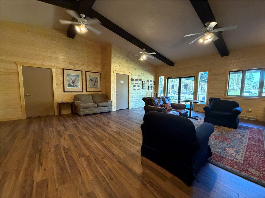 11165 Elaine Drive, Hayward WI 54843 - Residential house for sale - MLS #1600979 - image10