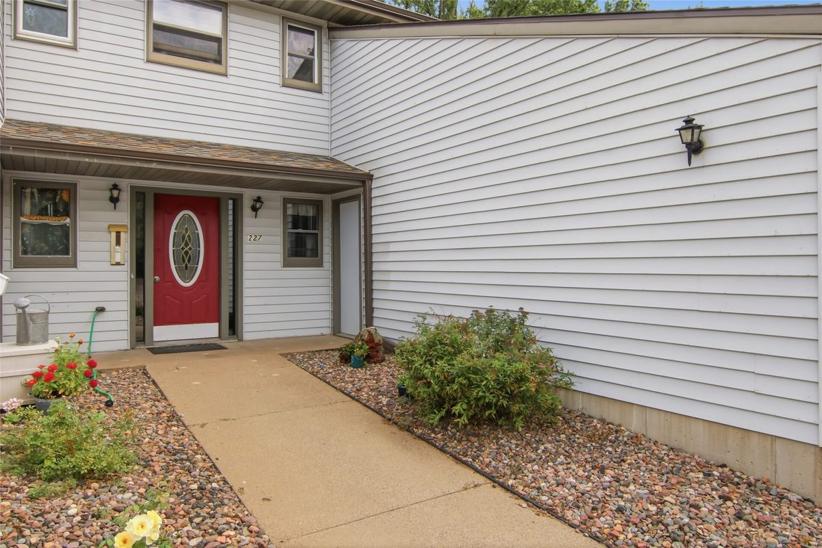 227 Harvest Lane, Altoona WI 54720 - Residential house for sale - MLS #1604259 - image26