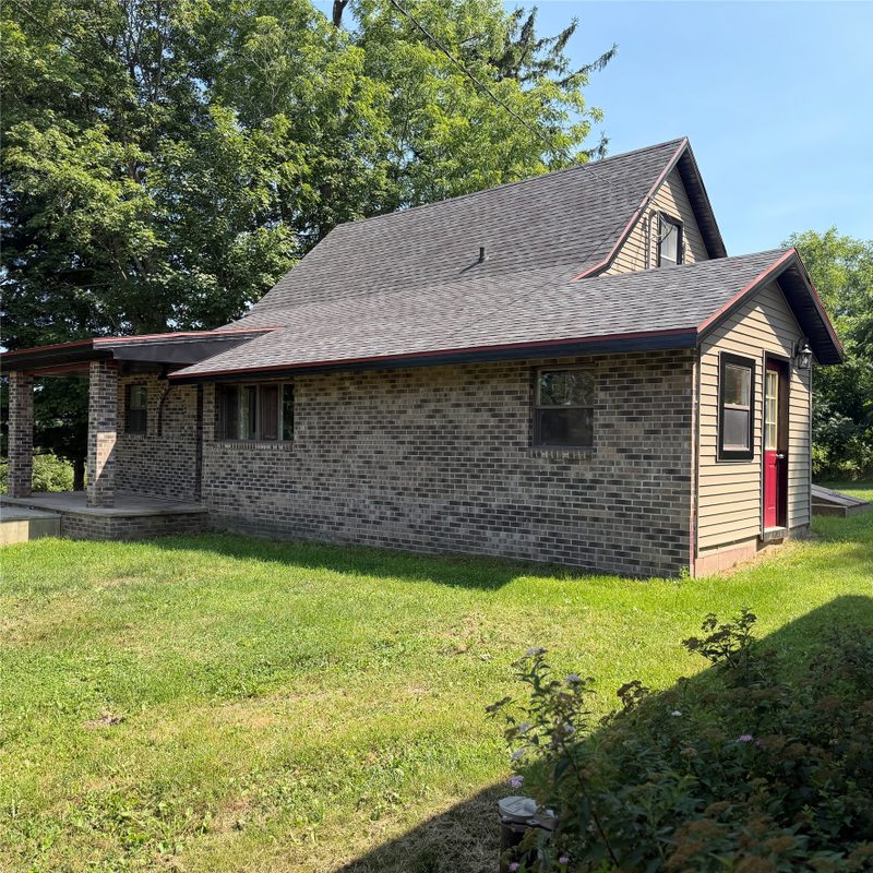 664 17 1/2 Street, Hillsdale WI 54733 - Residential house for sale - MLS #1600438 - image2