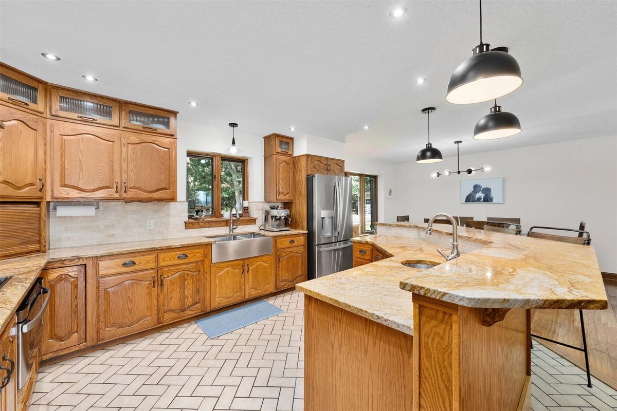 7865 Blue Valley Drive, Eau Claire WI 54703 - Residential house for sale - MLS #1604922 - image6