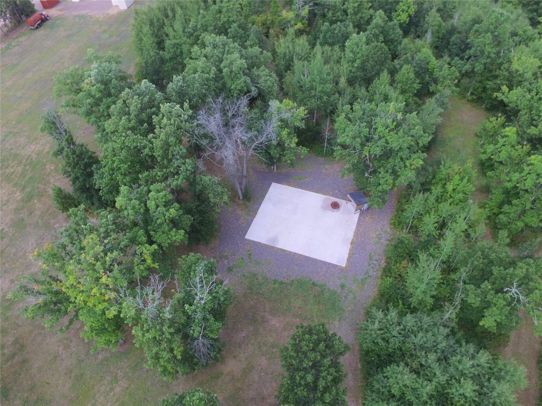 TBD State Highway 77, Danbury WI 54830 - Land house for sale - MLS #1604768 - image34