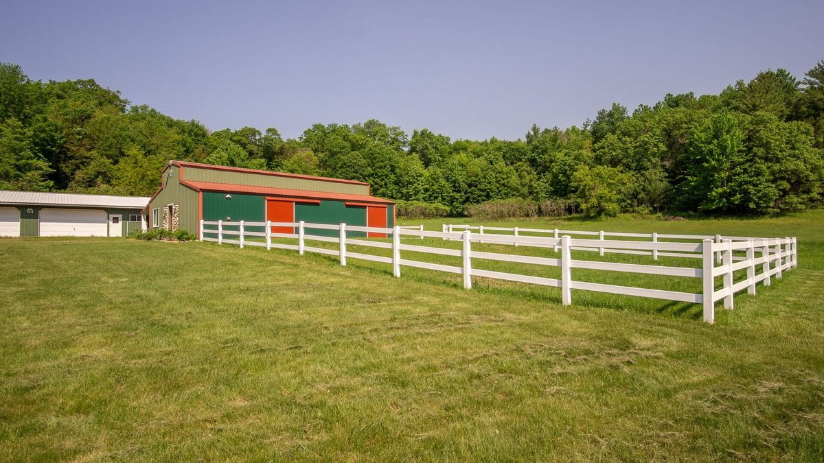 159 17 3/4-18 1/2 Street, Dallas WI 54733 - Residential house for sale - MLS #1587668 - image32