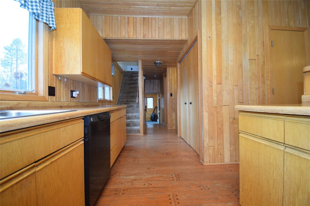 3434 Chenoweth Drive, Webster WI 54893 - Residential house for sale - MLS #1599533 - image18