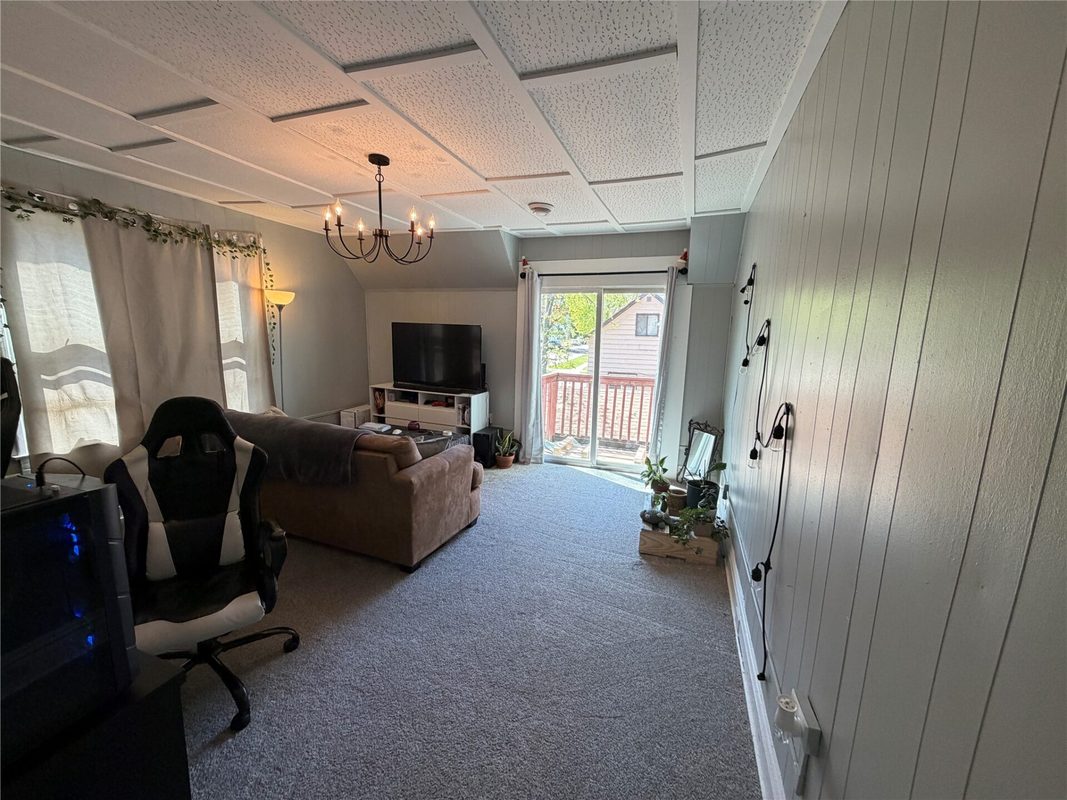 614 Cochrane Street, Eau Claire WI 54703 - ResidentialIncome house for sale - MLS #1601106 - image10