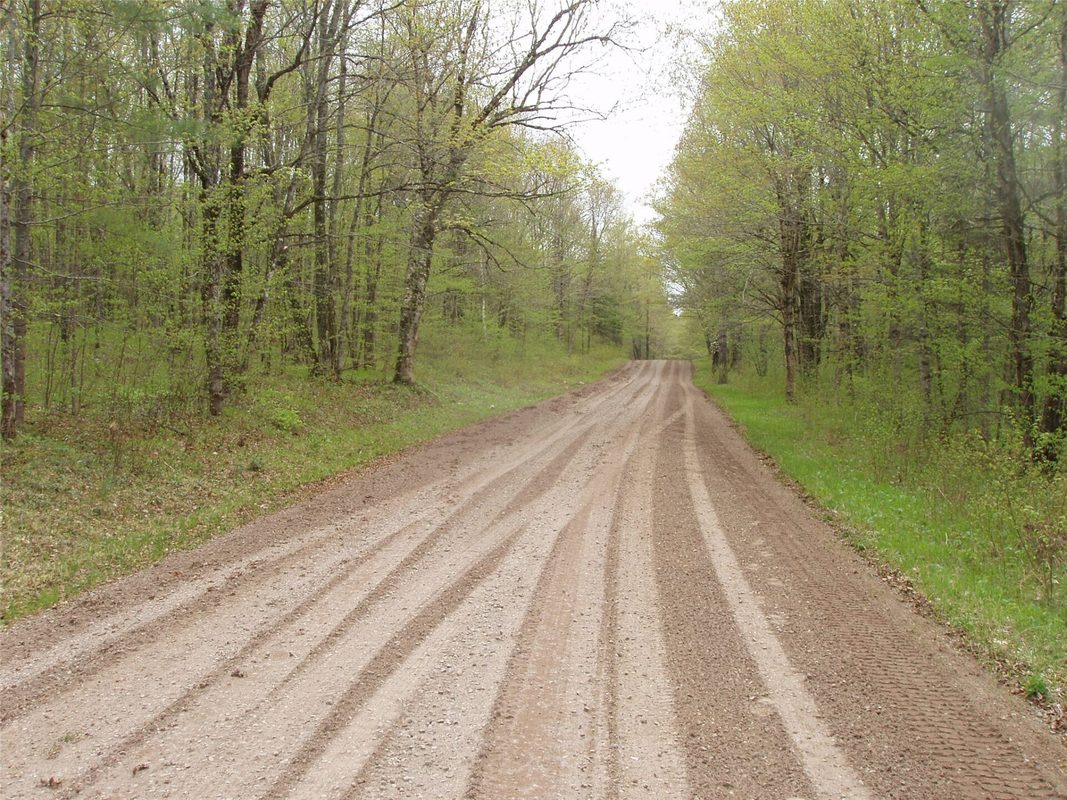 N16473 Patterson Lake Road, Park Falls WI 54552 - Land house for sale - MLS #1603551 - image10