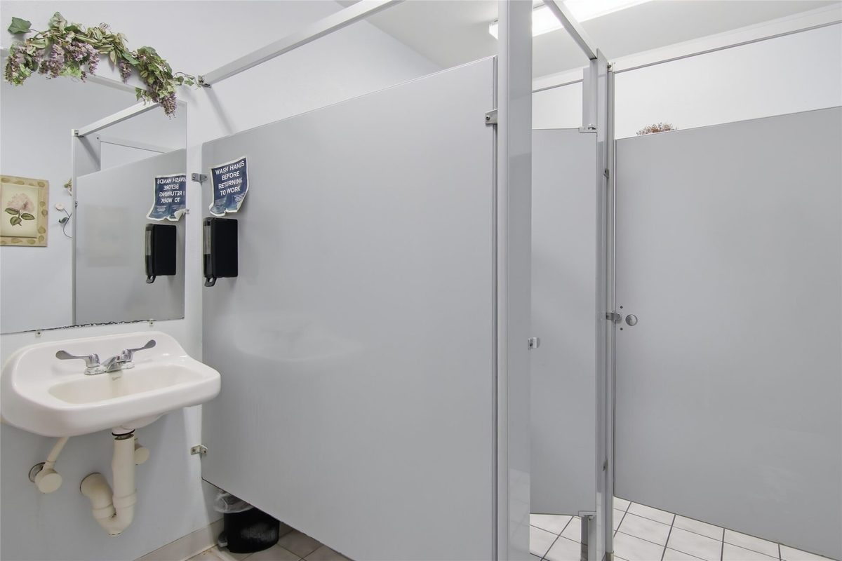 121 Division Street, Withee WI 54498 - CommercialSale house for sale - MLS #1605806 - image13