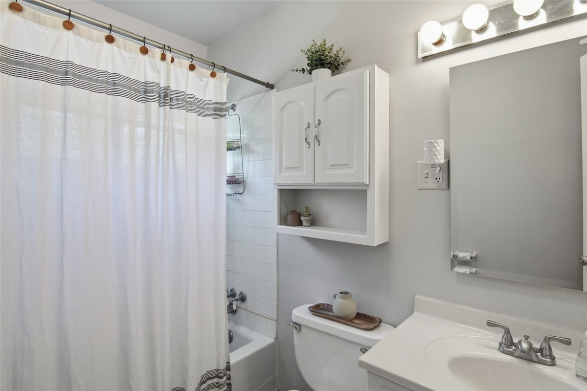 S5101 County Road B, Eau Claire WI 54701 - Residential house for sale - MLS #1599804 - image14