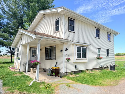 26692 165th Avenue Cadott WI 54727