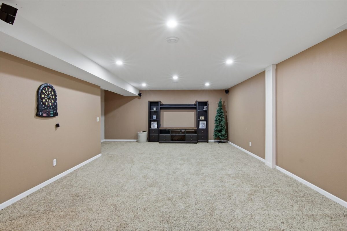 N1833 980th Street, Eau Claire WI 54701 - Residential house for sale - MLS #1603834 - image23