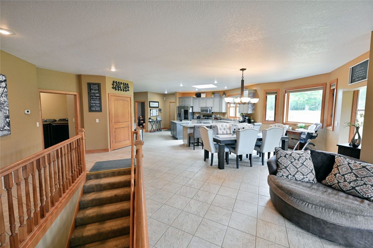 2845 29th Avenue, Birchwood WI 54817 - Residential house for sale - MLS #1602687 - image23