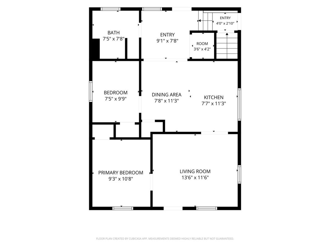 319 Peterson Avenue, Blair WI 54616 - Residential house for sale - MLS #1605869 - image21