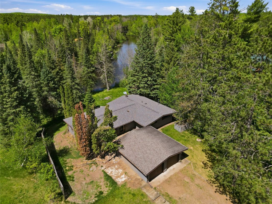 11179N Airport Road, Hayward WI 54843 - Land house for sale - MLS #1601762 - image33