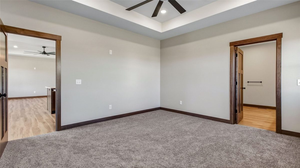 3555 112th Street, Chippewa Falls WI 54729 - Residential house for sale - MLS #1601216 - image22