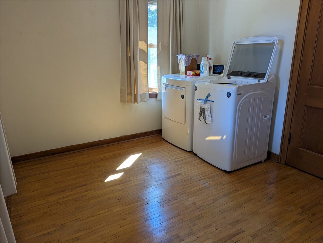 N546 2nd Street, Sheldon WI 54766 - Residential house for sale - MLS #1604880 - image15