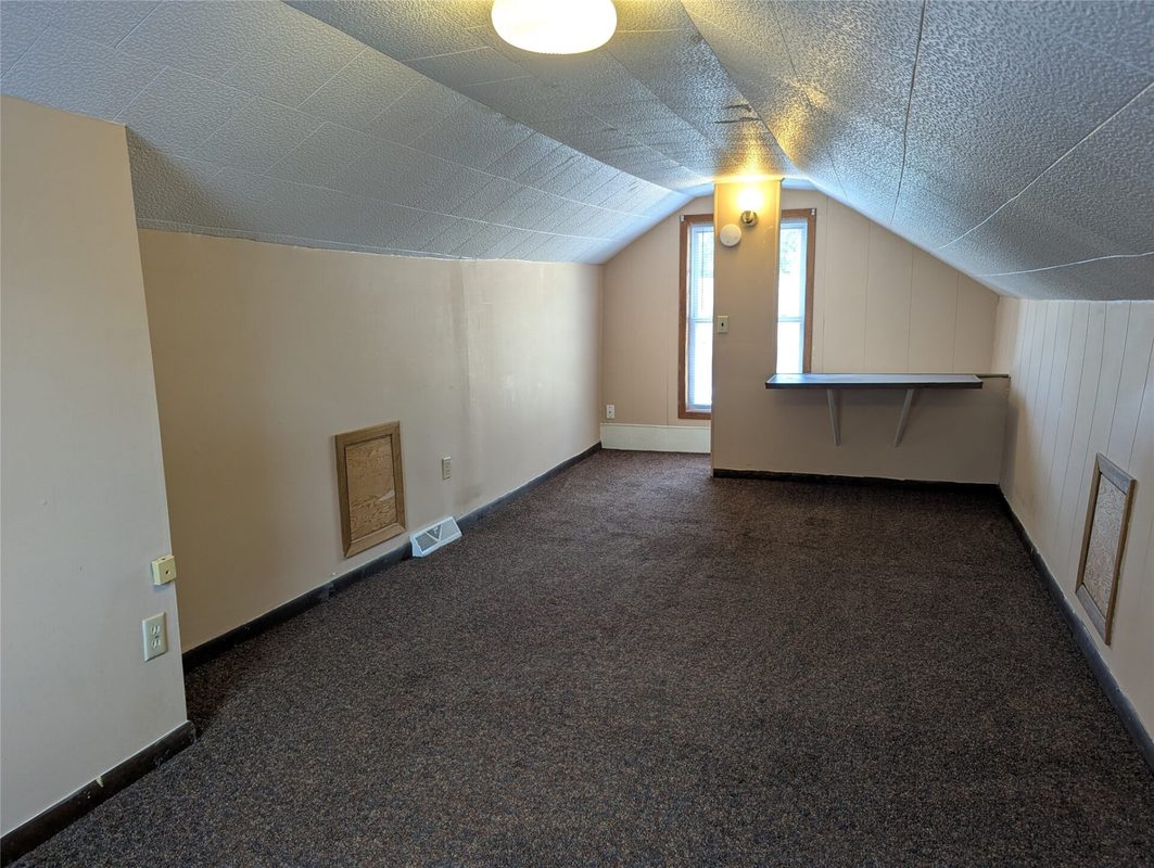 716 Lindoo Avenue, Ladysmith WI 54848 - Residential house for sale - MLS #1604000 - image7