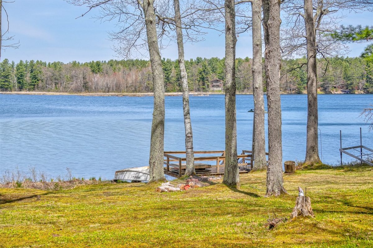 11404 Farnsworth Road, Hayward WI 54843 - Land house for sale - MLS #1600475 - image19