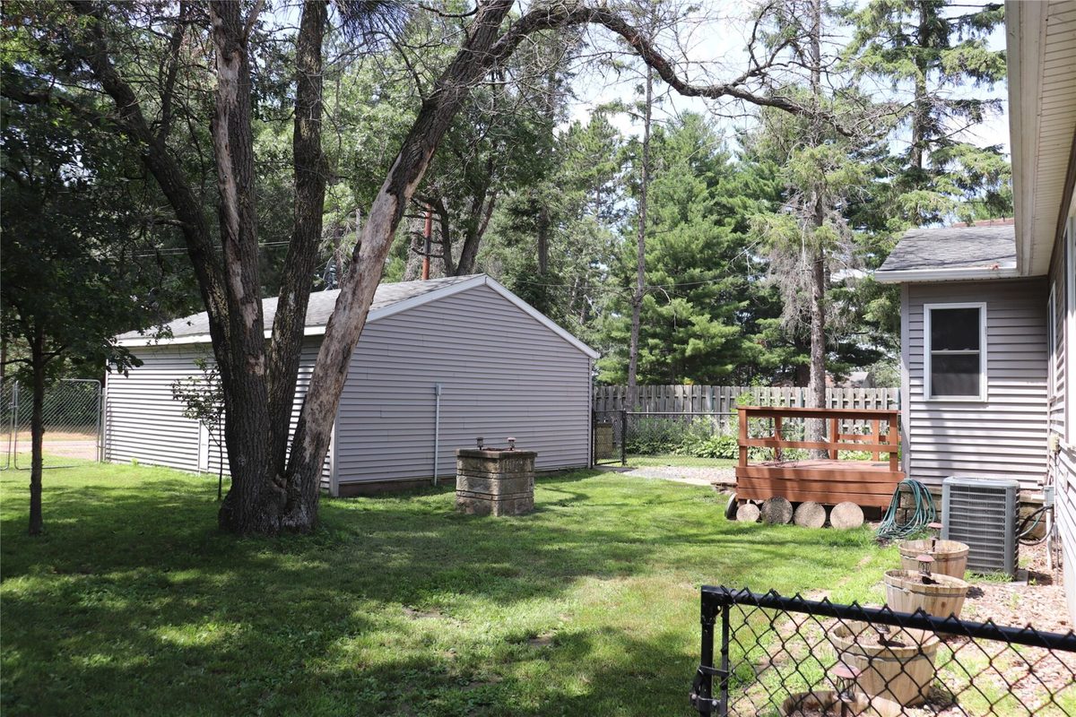 S5315 SD Court, Augusta WI 54722 - Residential house for sale - MLS #1603395 - image40
