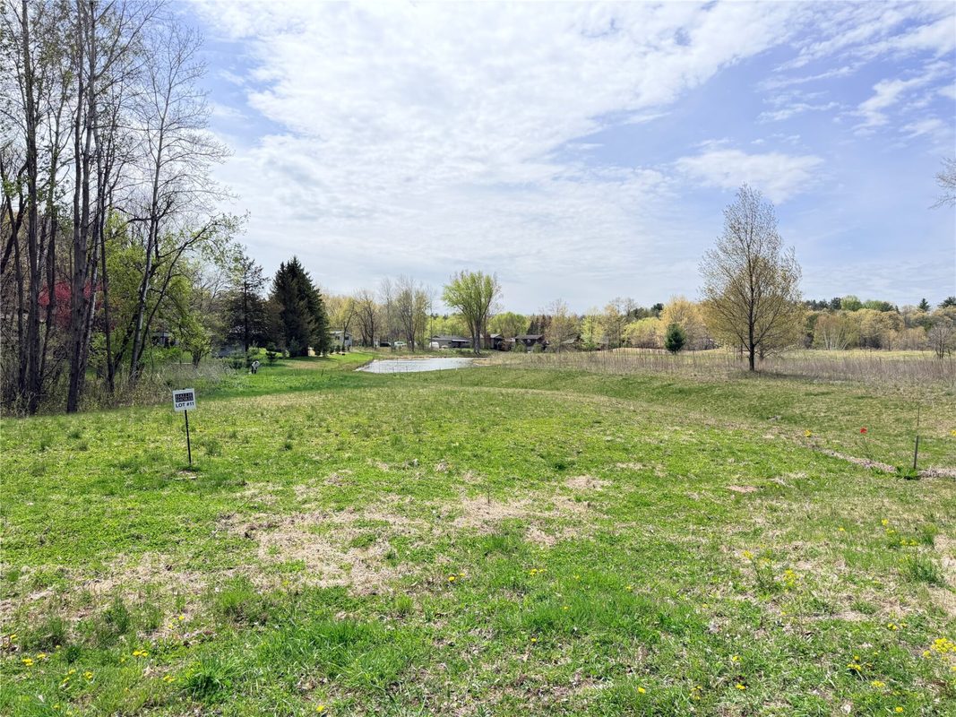 Lot 11 27th Court, Chippewa Falls WI 54729 - Land house for sale - MLS #1593541 - image8