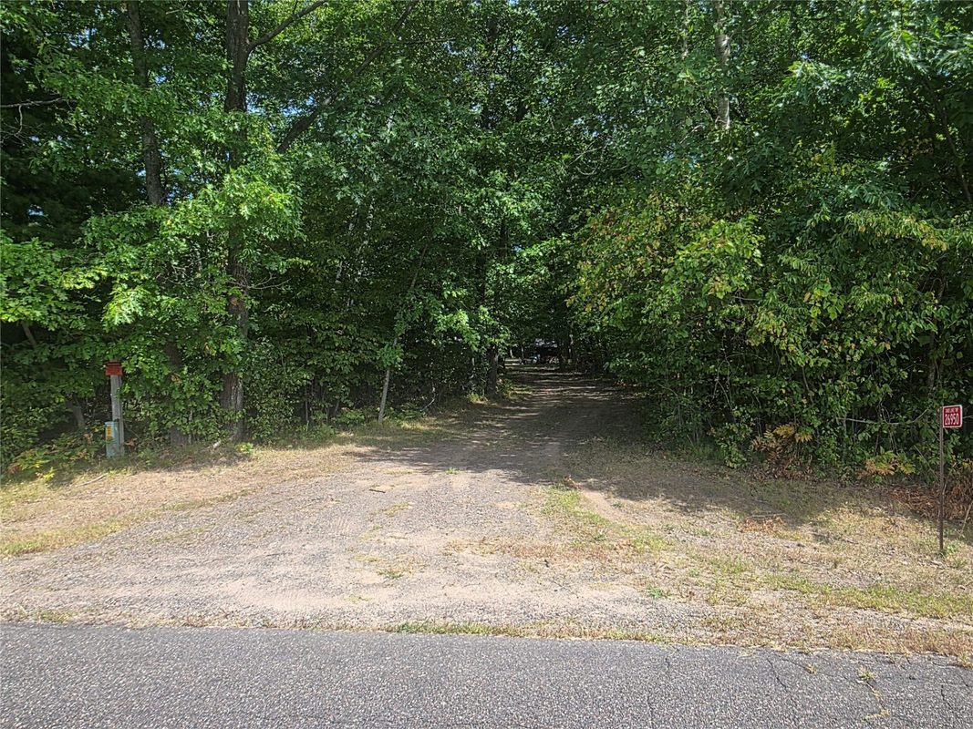 26950 Okerlund Road, Webster WI 54893 - Residential house for sale - MLS #1604801 - image16