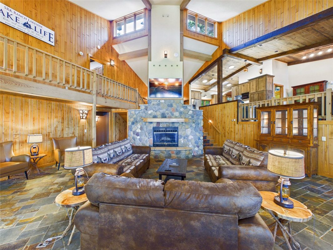 12416 Roberts Lane, Hayward WI 54843 - Residential house for sale - MLS #1605115 - image49